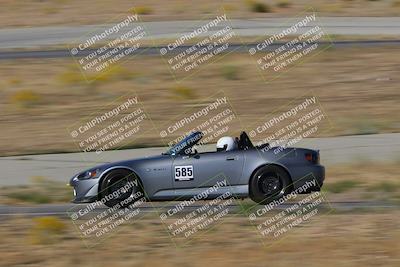 media/Nov-03-2023-Club Racer Events (Fri) [[fd9eff64e3]]/Green/Panning/